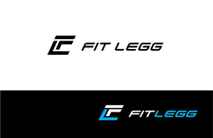 Design de Logo par jizzy123 pour ce projet | Design #28707076