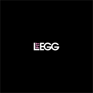 Logo Design by Arham Hidayat for this project | Design: #28721498