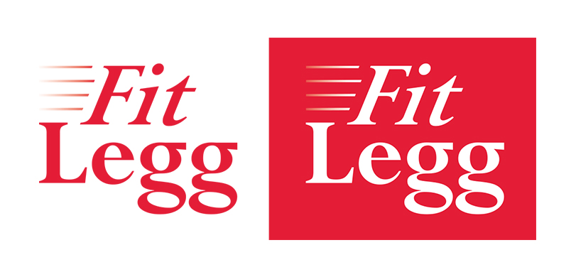 Logo Design by Innerworld Designs ltd. for this project | Design #28708220