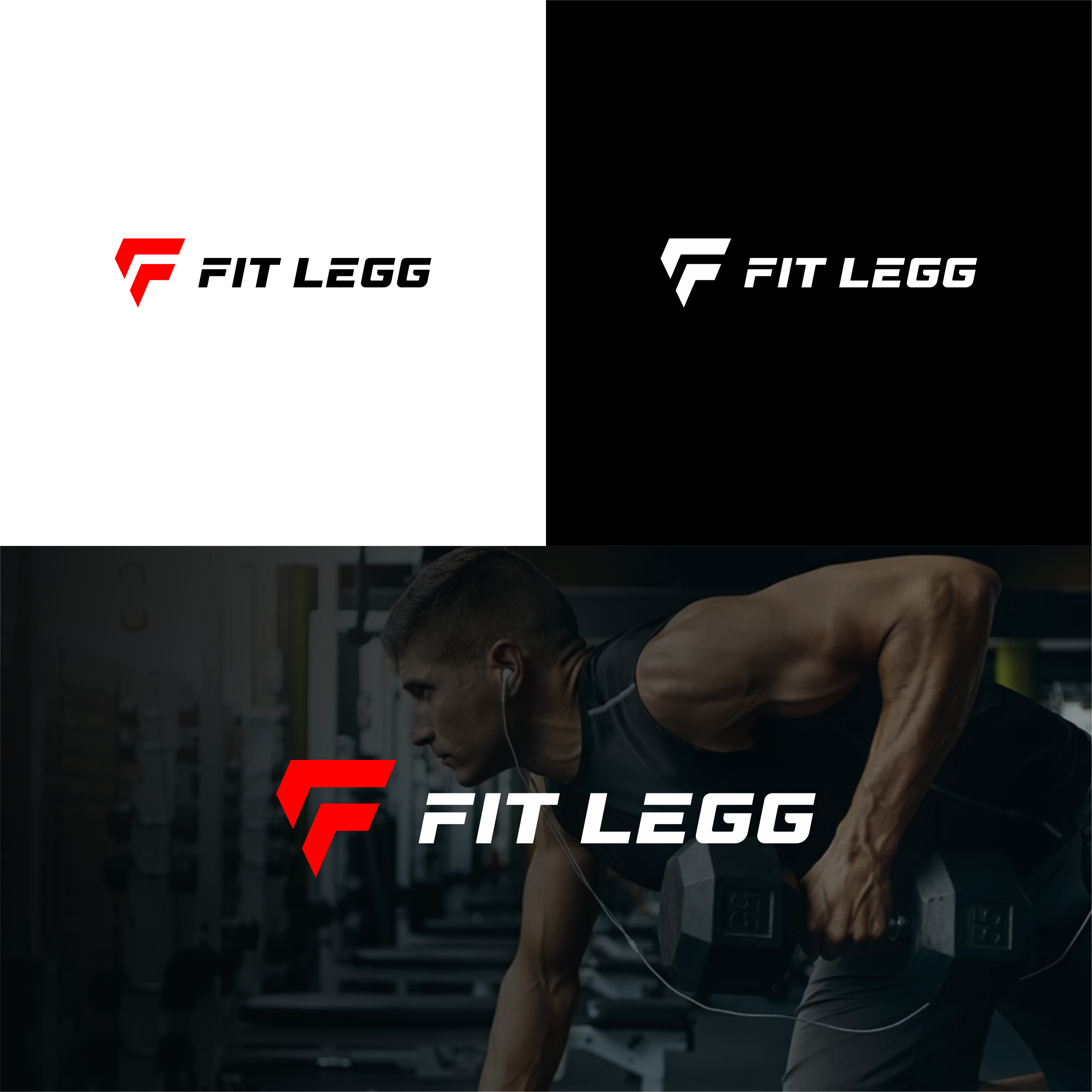 Logo Design by achil78 for this project | Design #28706857