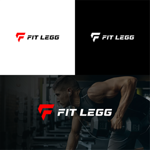 Logo Design by achil78 for this project | Design: #28706857