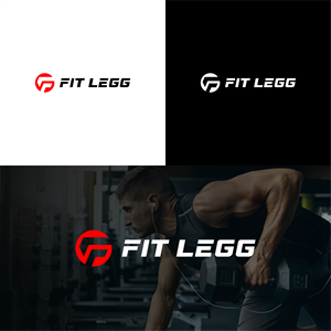Logo Design by achil78 for this project | Design: #28706874
