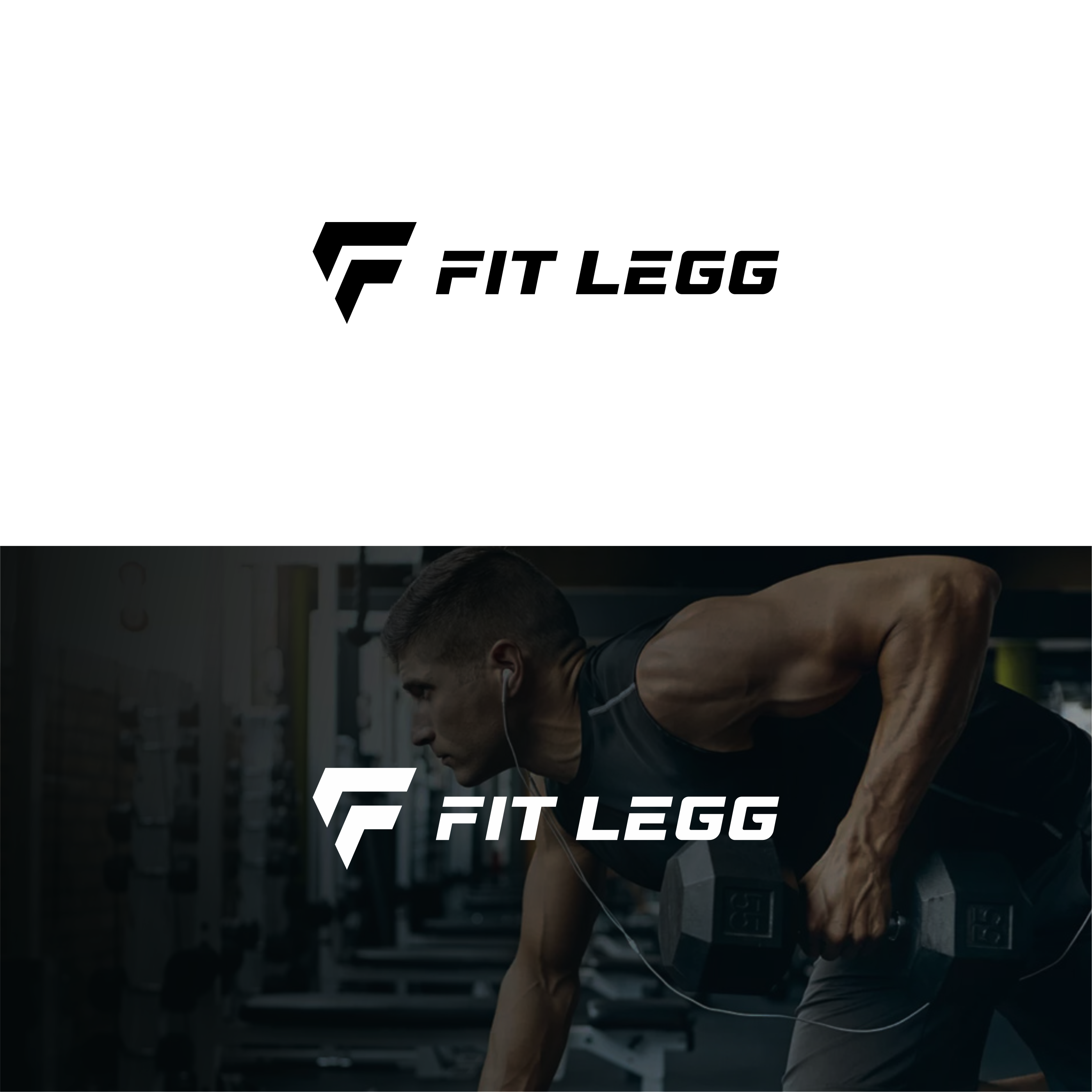 Logo Design by achil78 for this project | Design #28713702