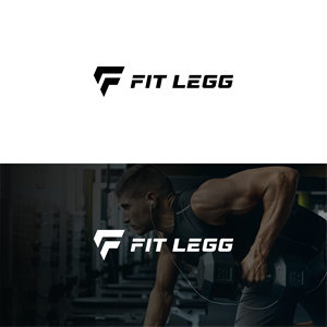 Logo Design by achil78 for this project | Design: #28713702