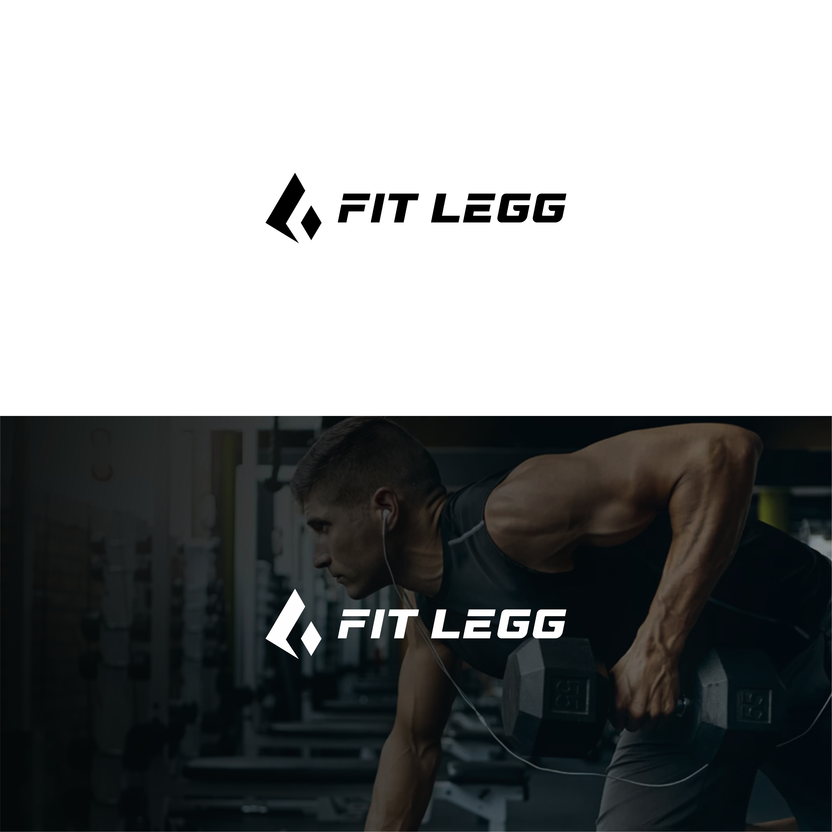 Logo Design by achil78 for this project | Design #28713703