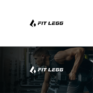 Logo Design by achil78 for this project | Design: #28713703