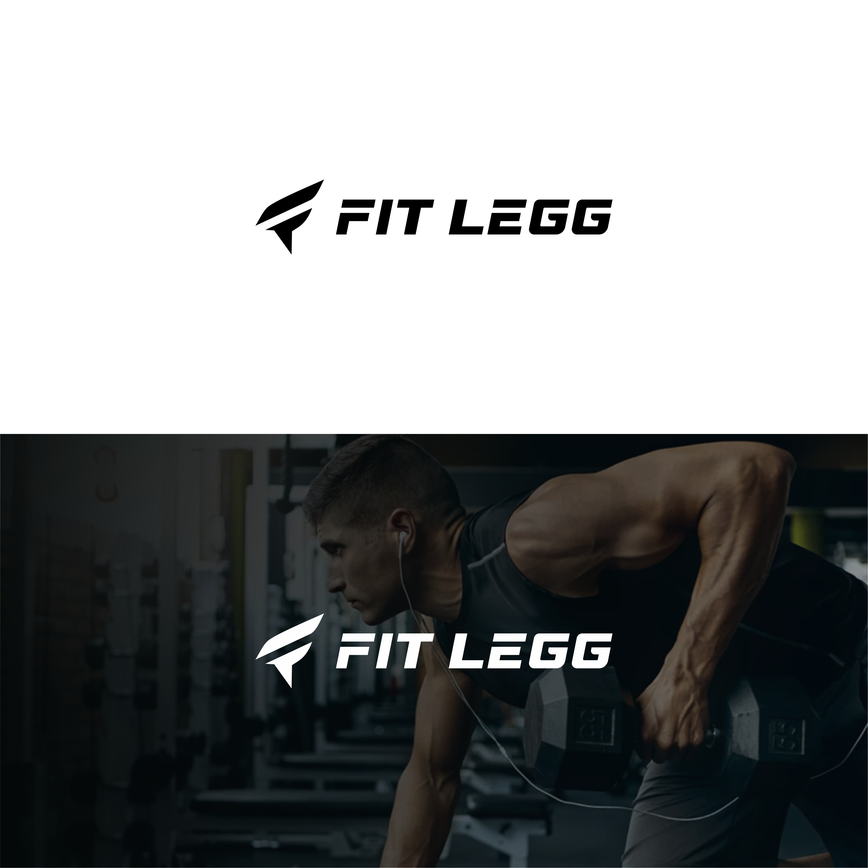 Logo Design by achil78 for this project | Design #28714287