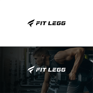 Logo Design by achil78 for this project | Design: #28714287