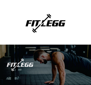Logo Design by ecorokerz for this project | Design: #28708673