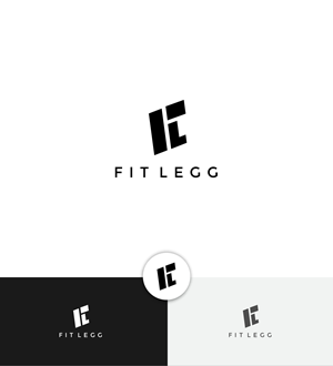 Logo Design by ecorokerz for this project | Design: #28709046