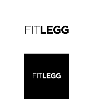 Design de Logo par Namita pour ce projet | Design #28711618