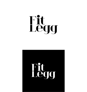 Logo Design by Namita for this project | Design: #28711619
