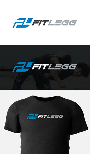 Logo Design by enriquecoello_24 for this project | Design: #28707081