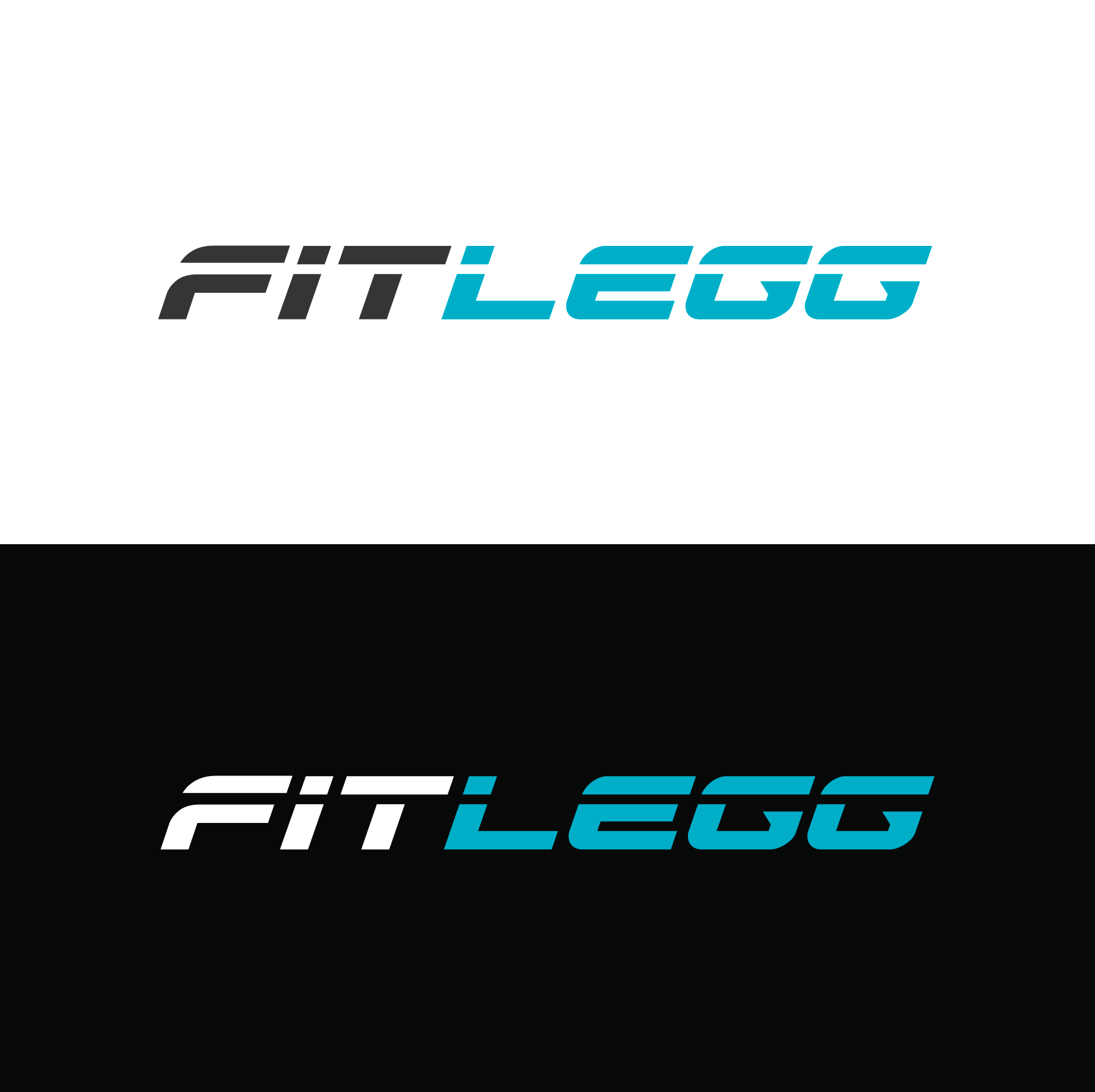 Logo Design by enriquecoello_24 for this project | Design #28707322