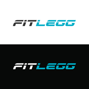 Logo Design by enriquecoello_24 for this project | Design: #28707322