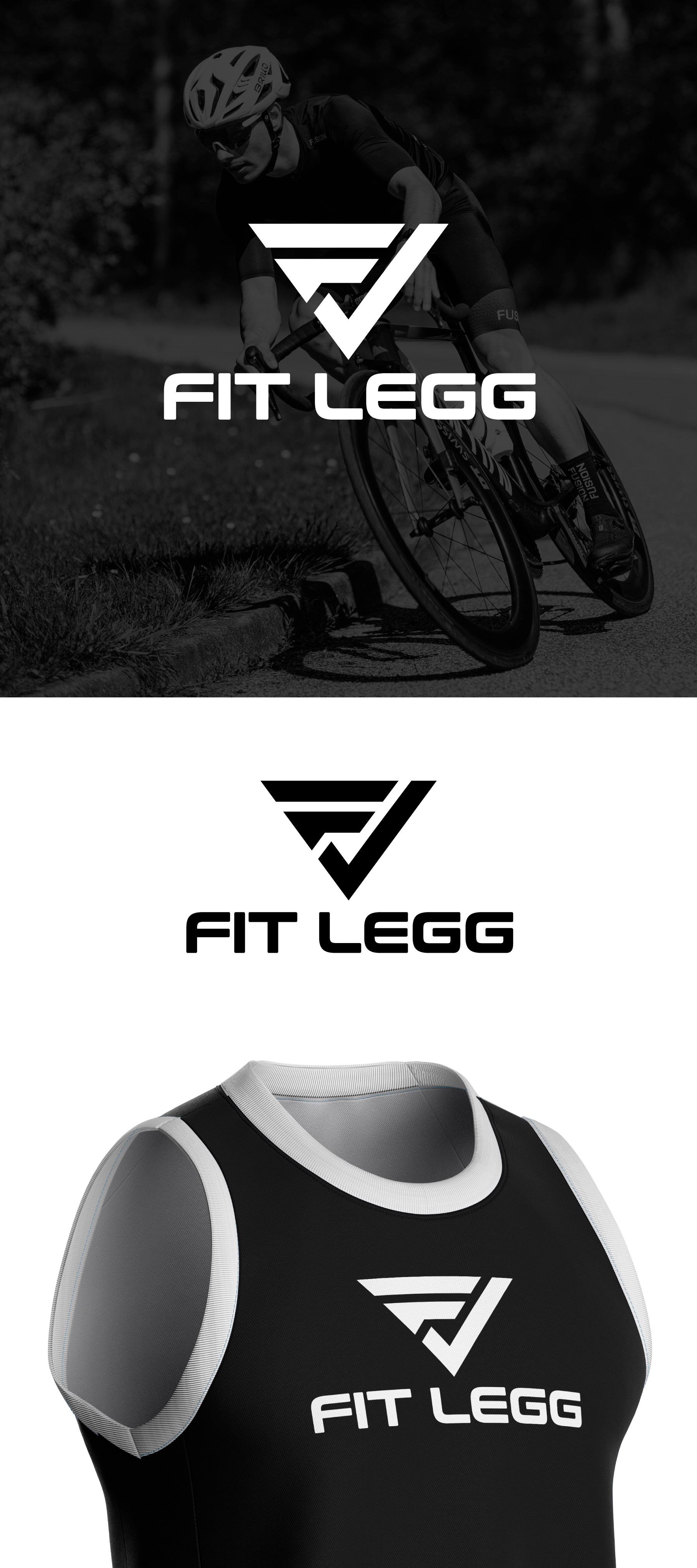 Logo Design by enriquecoello_24 for this project | Design #28725554