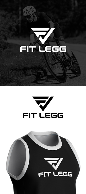 Logo Design by enriquecoello_24 for this project | Design: #28725554