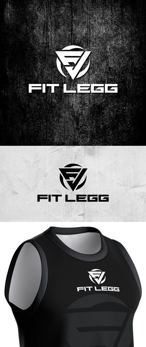 Logo Design by enriquecoello_24 for this project | Design: #28725953
