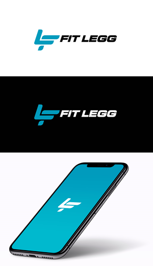 Logo Design by enriquecoello_24 for this project | Design: #28730959