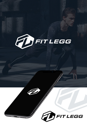 Logo Design by enriquecoello_24 for this project | Design: #28731656