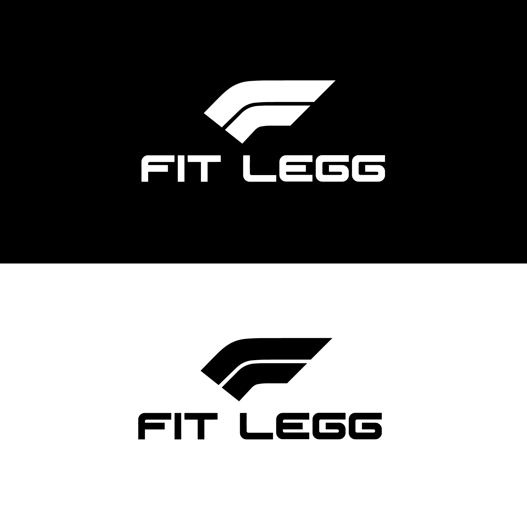 Logo Design by enriquecoello_24 for this project | Design #28742342