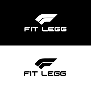 Design de Logo par enriquecoello_24 pour ce projet | Design #28742342