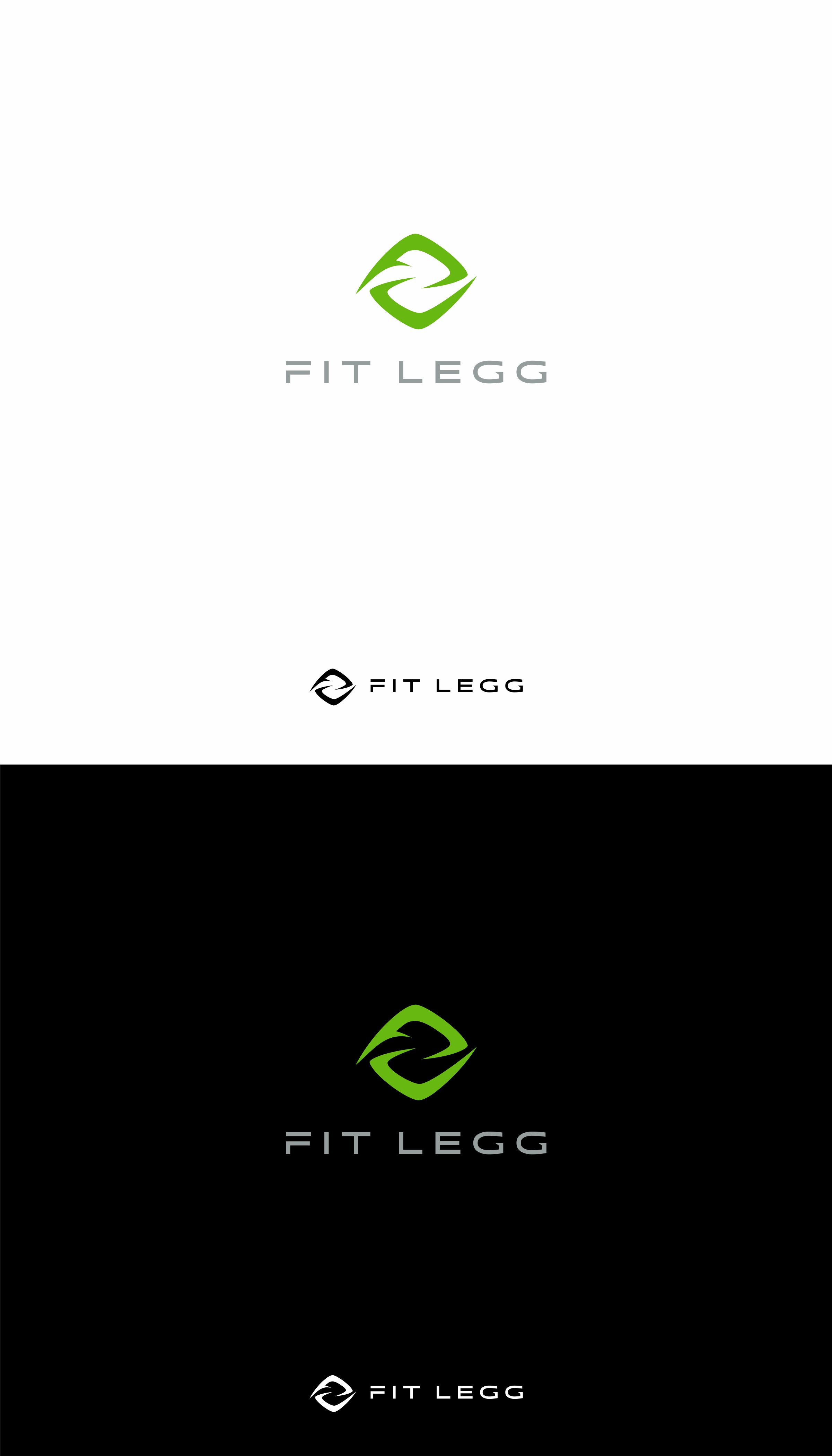 Diseño de Logo por ace_art™ para este proyecto | Diseño #28729684