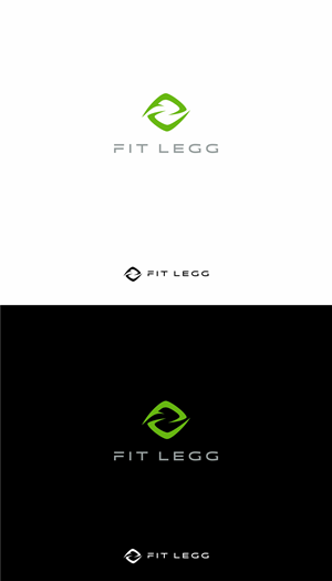 Logo Design by ace_art™ for this project | Design: #28729684