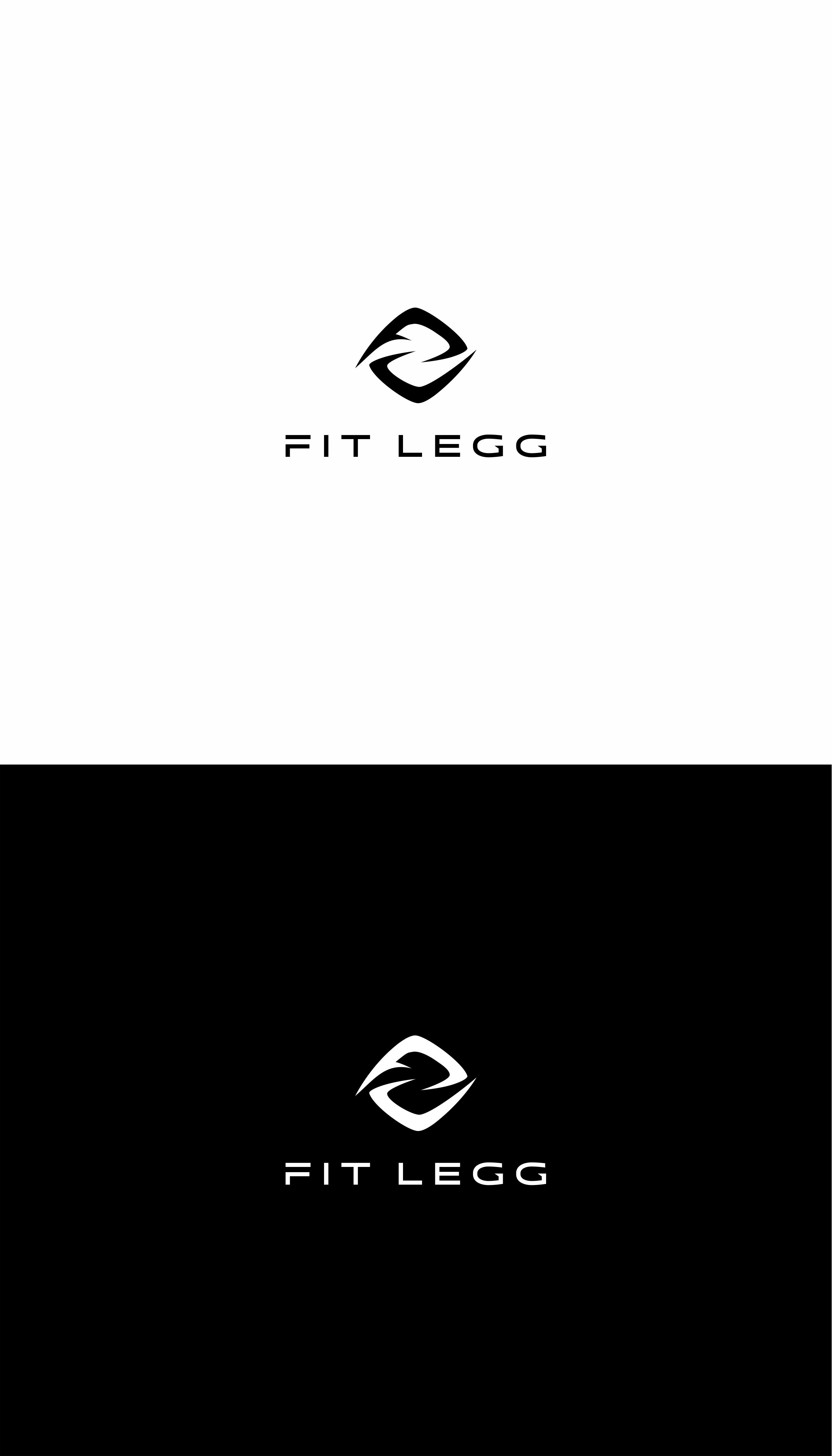 Logo Design by ace_art™ for this project | Design: #28747205