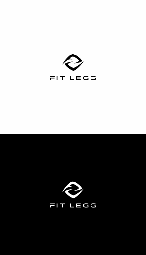 Logo Design by ace_art™ for this project | Design: #28747205