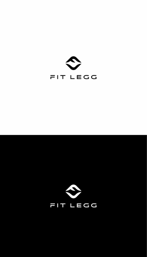Logo Design by ace_art™ for this project | Design: #28747206