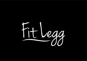 Logo Design by aniafai for this project | Design: #28717764