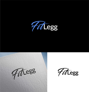 Design de Logo par Joenet Jayawarna pour ce projet | Design #28739936