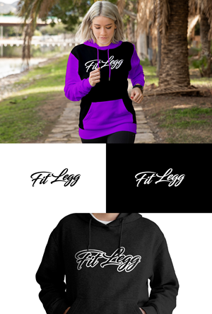 Logo Design by aberyor for this project | Design: #28728623
