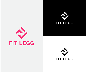 Logo Design by adtyramadhan for this project | Design: #28733580