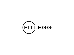 Logo Design by BNdesigner for this project | Design: #28736618