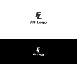 Logo Design by flora.c design for this project | Design: #28720582