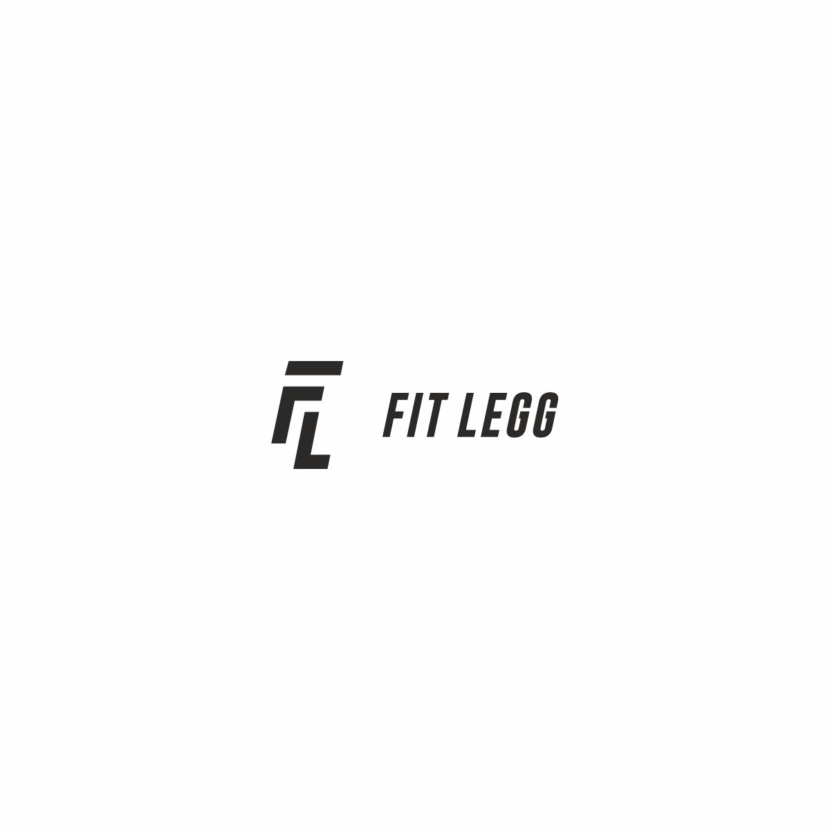 Logo Design by Ashani Bhattacharya for this project | Design #28709290