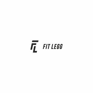 Design de Logo par Ashani Bhattacharya pour ce projet | Design #28709290