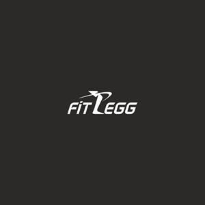 Logo Design by Ashani Bhattacharya for this project | Design: #28709411