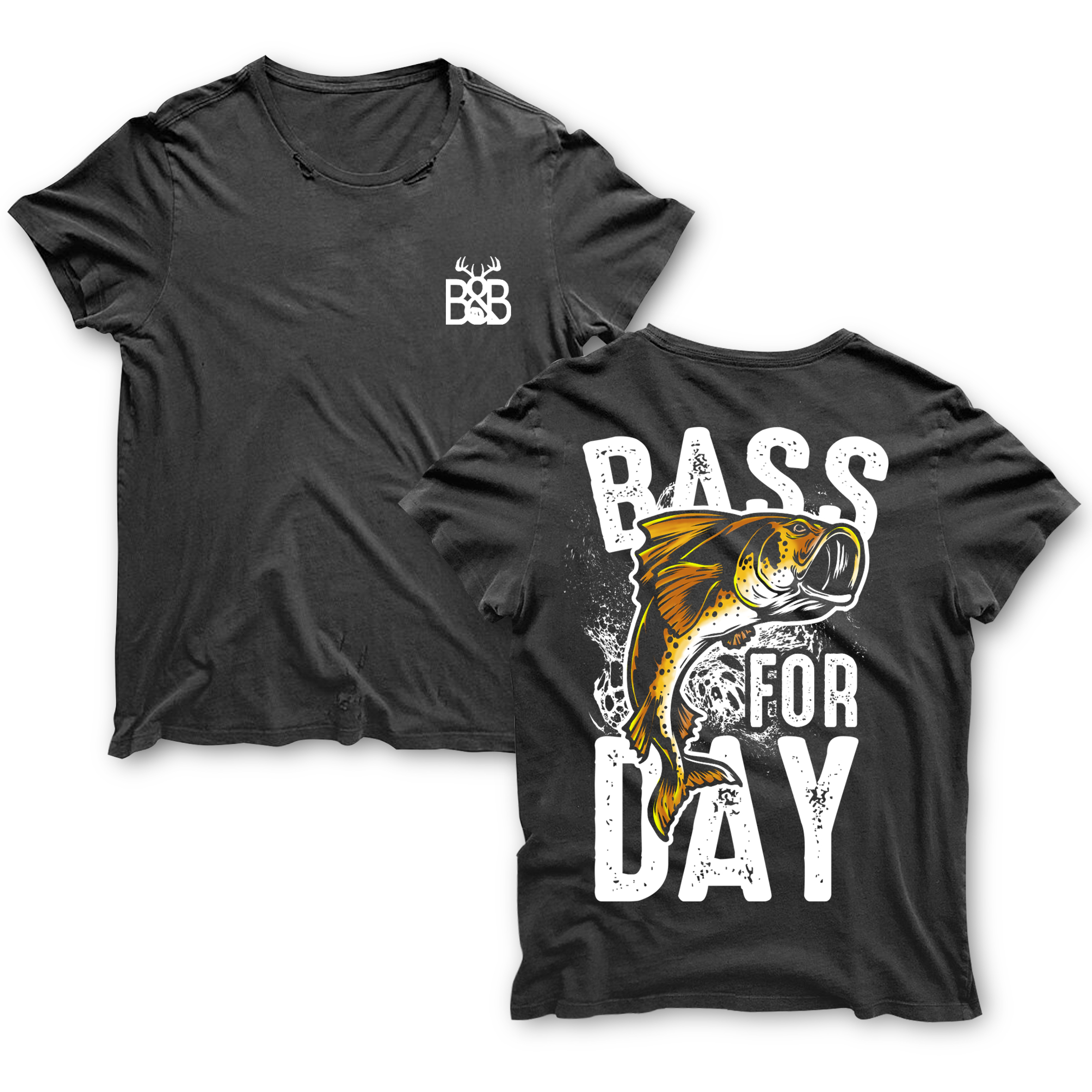 T-shirt Design by guruntool for this project | Design #28719322