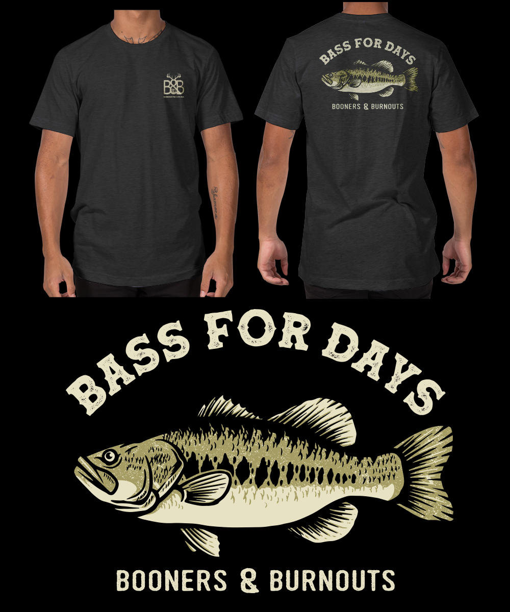 T-Shirt-Design von cithuwill für dieses Projekt | Design #28710461