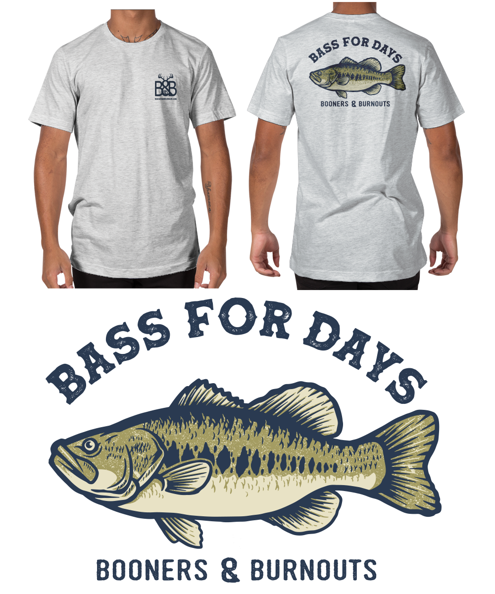 T-shirt Design by cithuwill for this project | Design #28710512