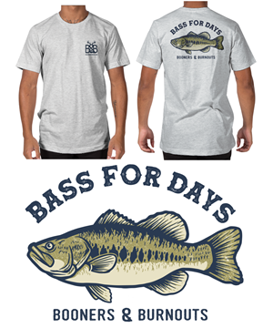 T-shirt Design by cithuwill for this project | Design: #28710512