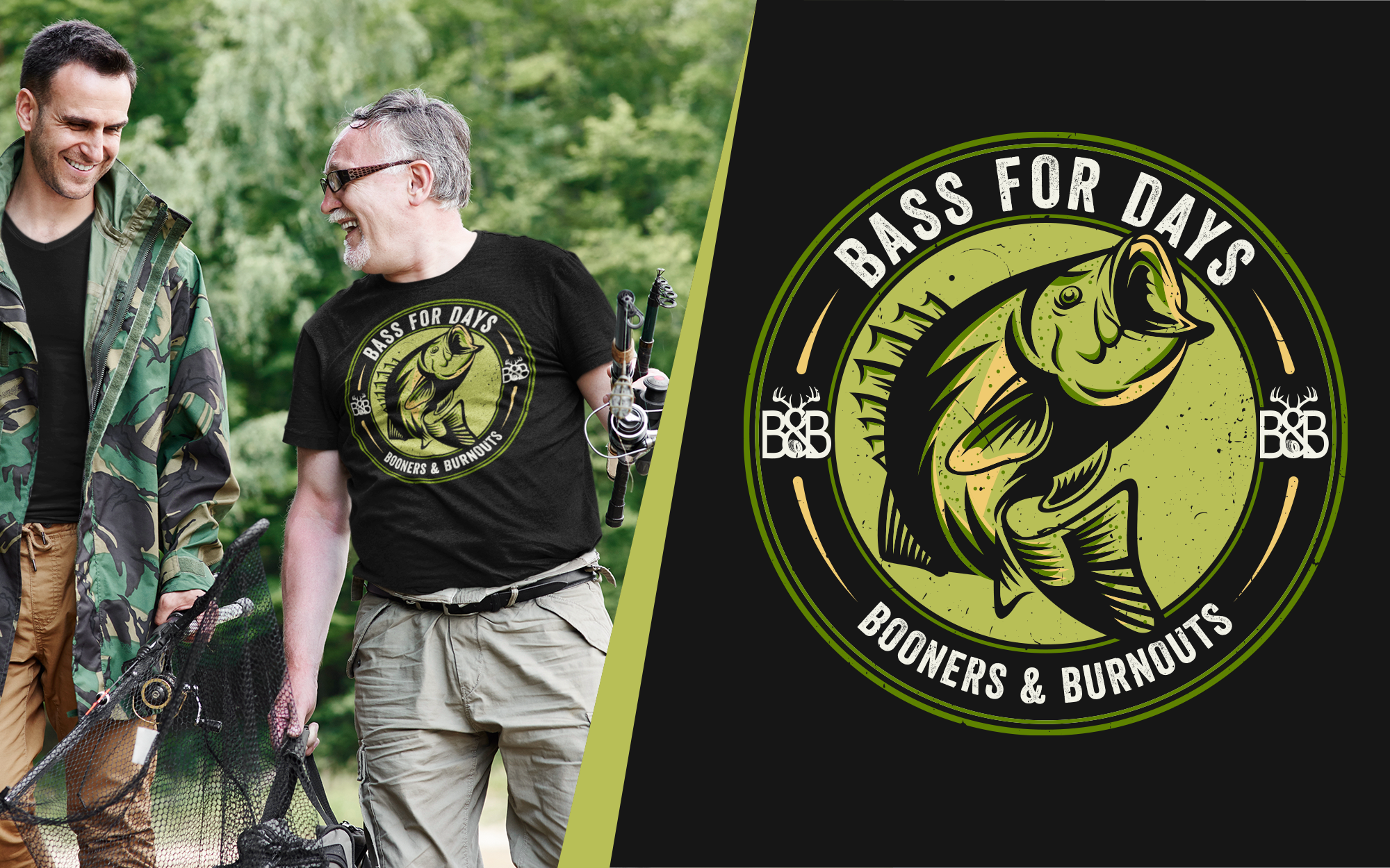 T-shirt Design by Ismail Hossain for this project | Design #28718385