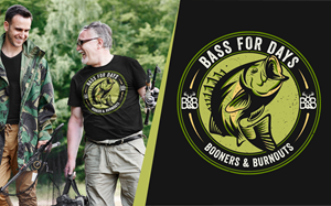 T-shirt Design by Ismail Hossain for this project | Design: #28718385