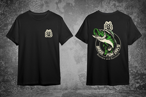 T-shirt Design by Riaz Rehman
