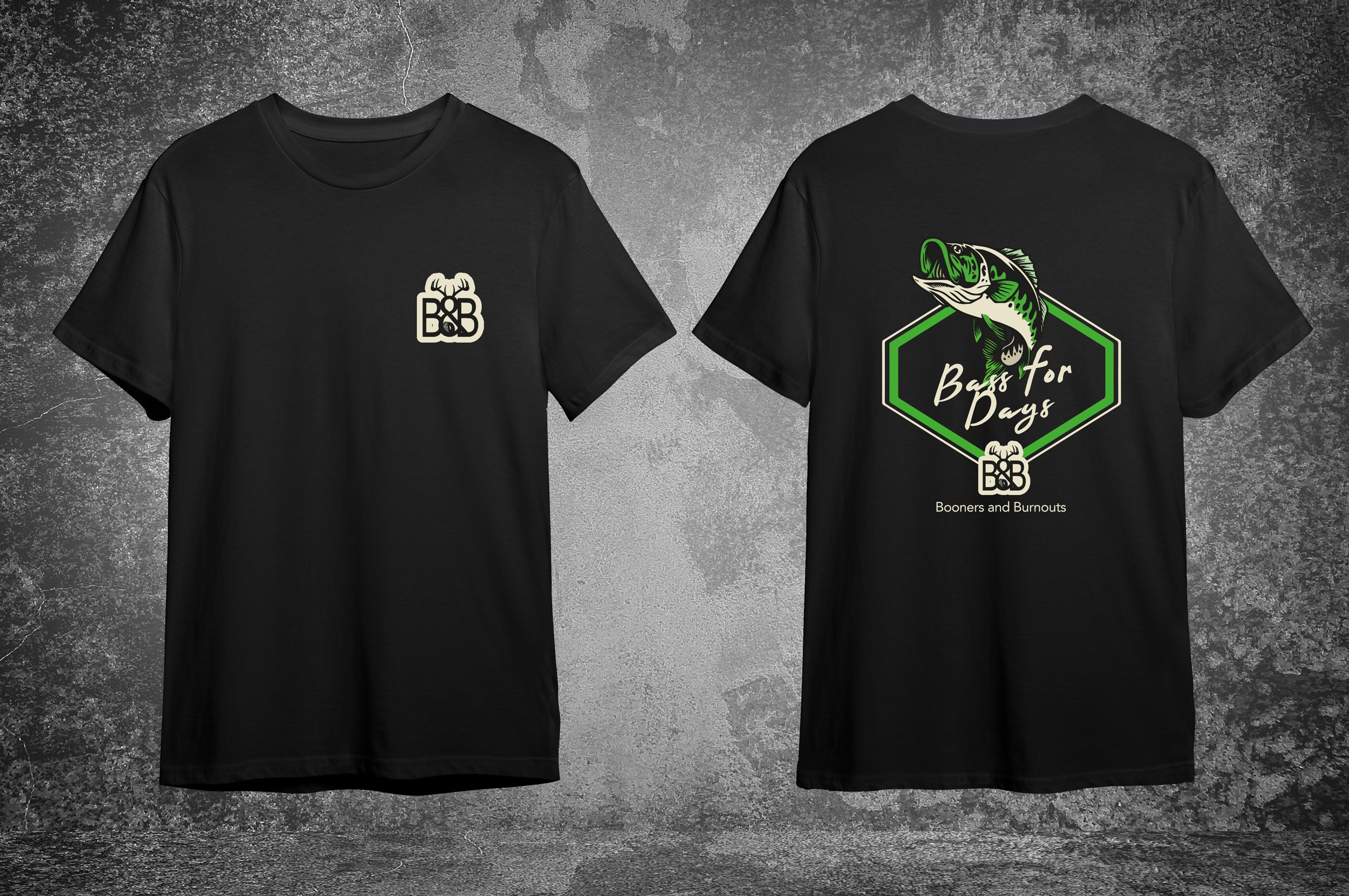 T-Shirt-Design von Riaz Rehman für dieses Projekt | Design #28709857