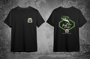 T-shirt Design by Riaz Rehman for this project | Design: #28709857
