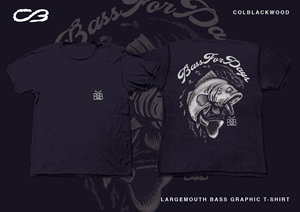 Diseño de Camiseta por Col 3 para este proyecto | Diseño #28718629